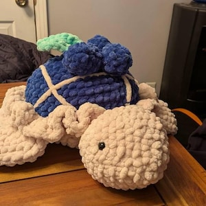 Isabell added a photo of their purchase