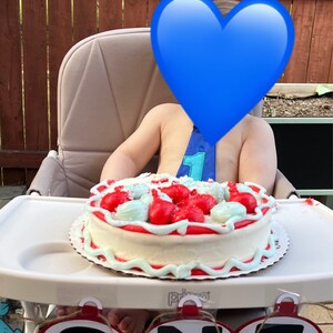 Etsy-Käufer:in hat ein Foto des gekauften Artikels hinzugefügt