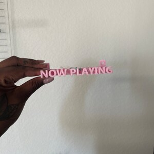 Nakayla added a photo of their purchase