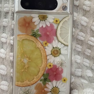 Stevie added a photo of their purchase