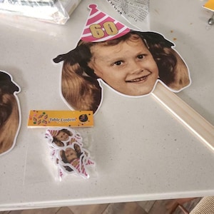 kim added a photo of their purchase