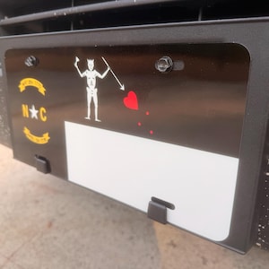 Sean added a photo of their purchase