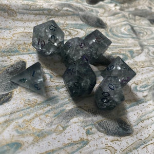 Solum hat ein Foto des gekauften Artikels hinzugefügt