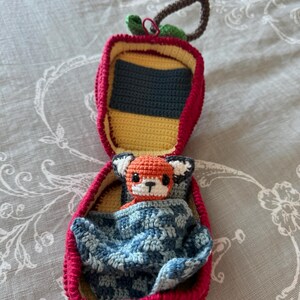 Kiera added a photo of their purchase