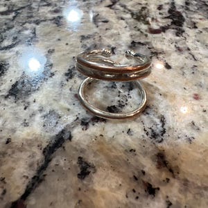 Raven added a photo of their purchase