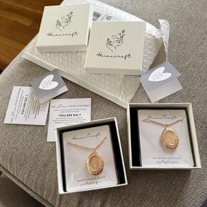 Eunice added a photo of their purchase