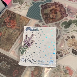 Sallee added a photo of their purchase
