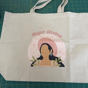 Marisol added a photo of their purchase