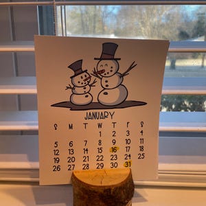 Lashon added a photo of their purchase