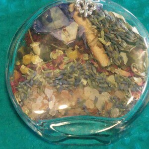 Serraya added a photo of their purchase