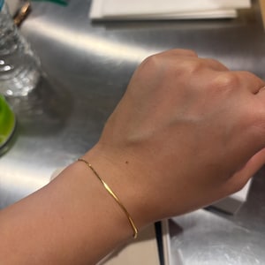 chen added a photo of their purchase