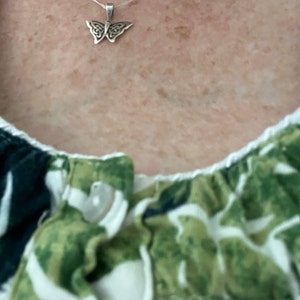 Kathleen added a photo of their purchase