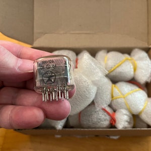 R ha añadido una foto de su compra