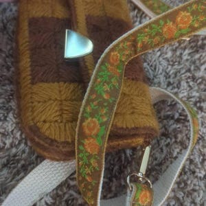 Josie added a photo of their purchase