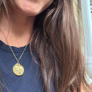 Julia added a photo of their purchase