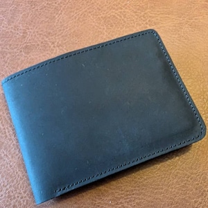 Jojo added a photo of their purchase