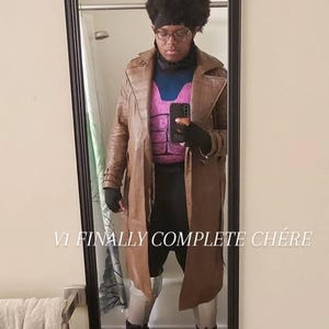 Mega added a photo of their purchase