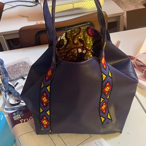 bonita added a photo of their purchase