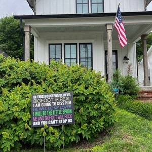 Caroline ha aggiunto una foto del proprio acquisto