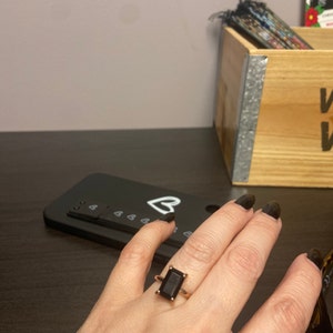 Fresh added a photo of their purchase