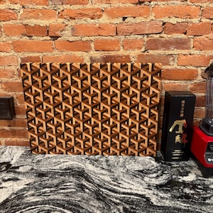 JORDAN added a photo of their purchase