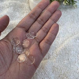 Shirali added a photo of their purchase