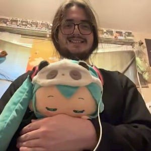 GHOST added a photo of their purchase