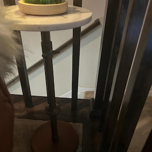Susan added a photo of their purchase