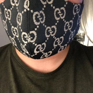 Toms ha añadido una foto de su compra