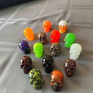 Amanda added a photo of their purchase