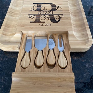 MICHELLE added a photo of their purchase