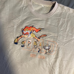 Victoria added a photo of their purchase