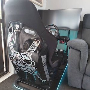 X50 Tig Welding Sticker / Decal Set Stickerbombing Helmet / - Etsy