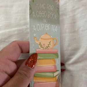 Piery added a photo of their purchase