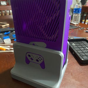 Joseph added a photo of their purchase