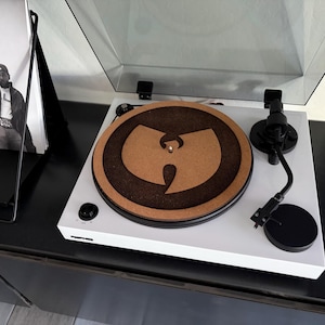 Brandon added a photo of their purchase