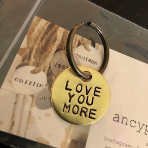 Cathy added a photo of their purchase
