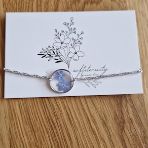 Tanja added a photo of their purchase