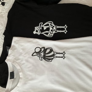 Beate added a photo of their purchase