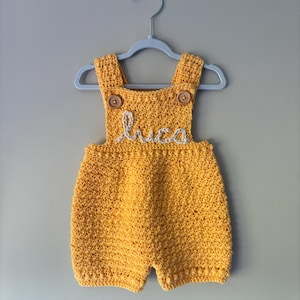 Megan added a photo of their purchase