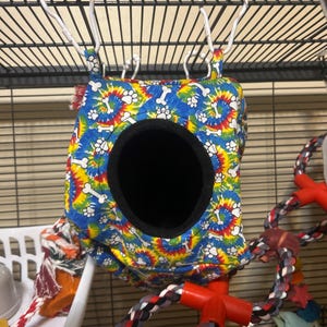eden added a photo of their purchase