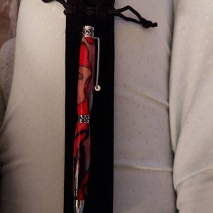Connie added a photo of their purchase