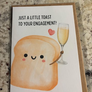 Amanda added a photo of their purchase