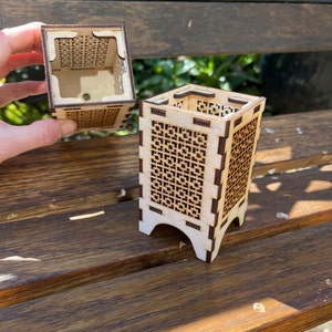 Firelin added a photo of their purchase