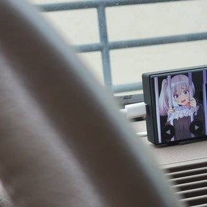 ワイフ刑務所車スタートアップグリーティングボックス - Etsy 日本