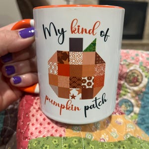 Aimee added a photo of their purchase