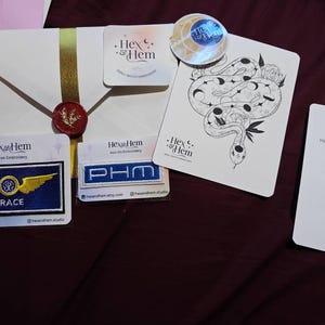 Nova added a photo of their purchase