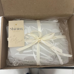Sammie added a photo of their purchase