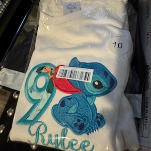 Shuntara ha añadido una foto de su compra