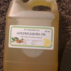 Jewel added a photo of their purchase